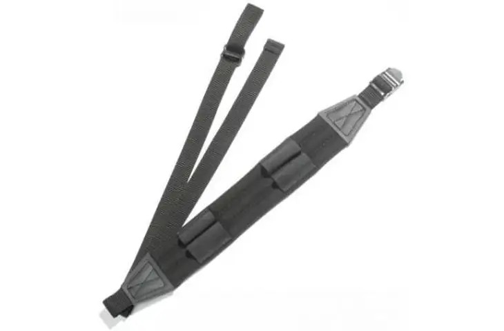 Blackhawk Trophy Padded Weapon Slings